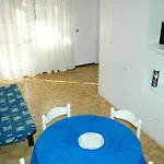 Studio Only 50Mt From The Beach