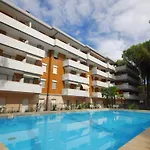 Studio Only 50Mt From The Beach