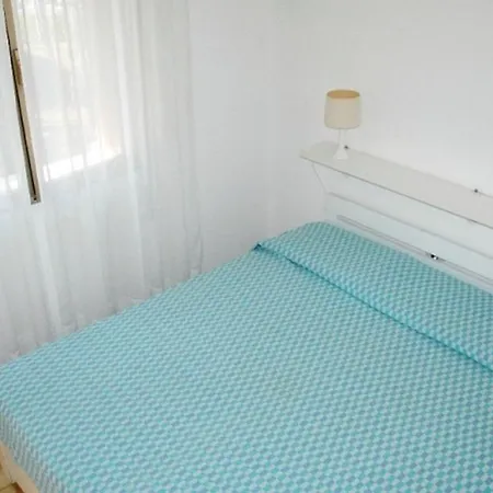 Studio Only 50Mt From The Beach