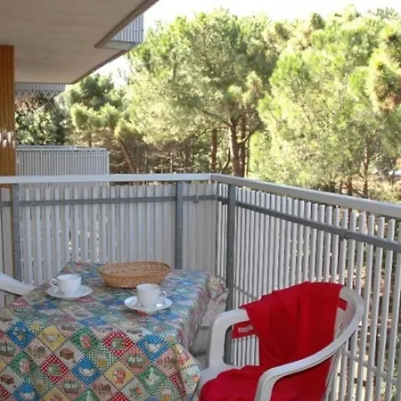 아파트 Studio Only 50Mt From The Beach *