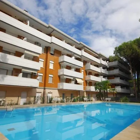 Studio Only 50Mt From The Beach